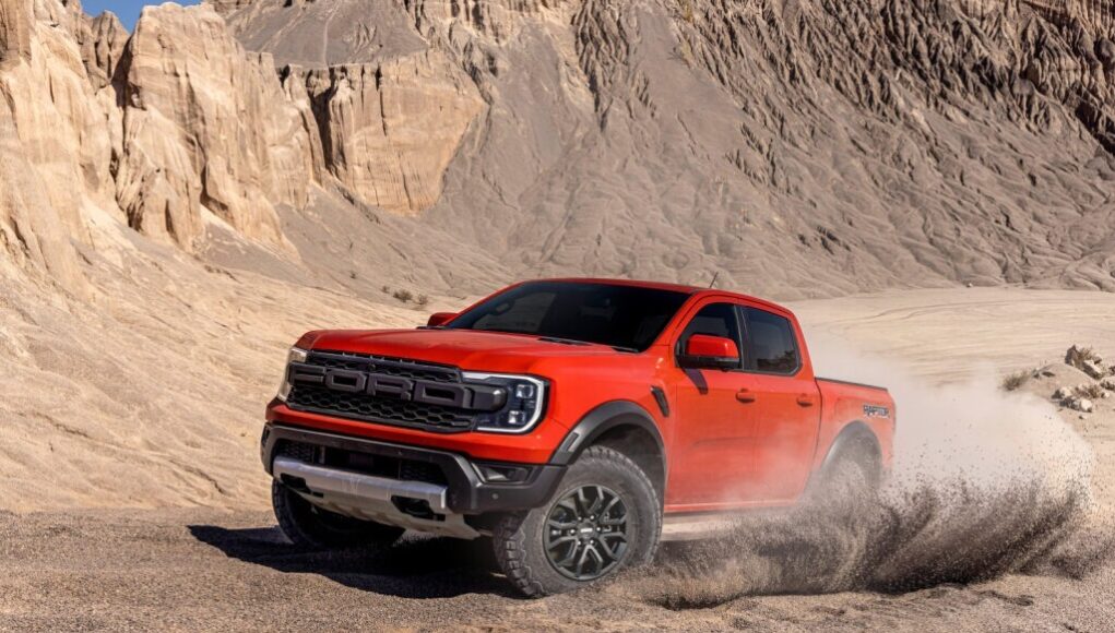 Trabajo, ciudad o aventura: cinco tips para elegir la pick-up perfecta