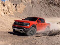 Trabajo, ciudad o aventura: cinco tips para elegir la pick-up perfecta