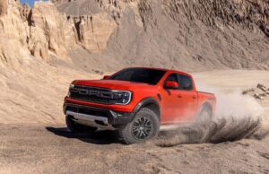 Trabajo, ciudad o aventura: cinco tips para elegir la pick-up perfecta