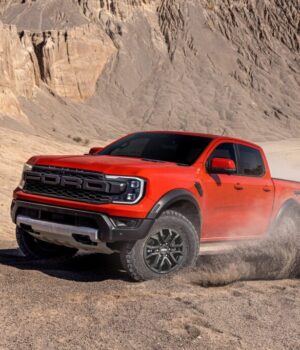 Trabajo, ciudad o aventura: cinco tips para elegir la pick-up perfecta