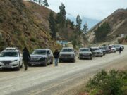 Historias sobre ruedas: Jetour Perú lanza el concurso “Tu mejor momento Jetour 2025”