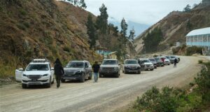 Historias sobre ruedas: Jetour Perú lanza el concurso “Tu mejor momento Jetour 2025”