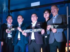 Altos Andes impulsa su expansión con la apertura del nuevo showroom WIGO en Surco