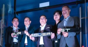 Altos Andes impulsa su expansión con la apertura del nuevo showroom WIGO en Surco