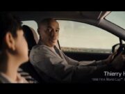 Kia presenta su nueva campaña global rumbo a la Copa Mundial de la FIFA 26™