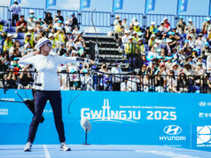 Hyundai Motor extiende su alianza con World Archery para promover la inclusión y la innovación hasta 2028