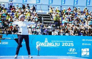 Hyundai Motor extiende su alianza con World Archery para promover la inclusión y la innovación hasta 2028