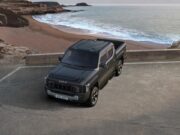 Año Nuevo: Recomendaciones para viajes largos en carretera