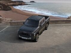 Año Nuevo: Recomendaciones para viajes largos en carretera