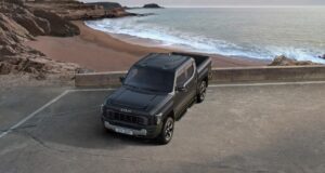 Año Nuevo: Recomendaciones para viajes largos en carretera