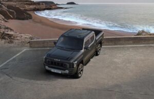 Año Nuevo: Recomendaciones para viajes largos en carretera