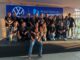 Volkswagen Perú: Retail National Championship 2025