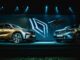 Lanzamiento: New Renault Koleos