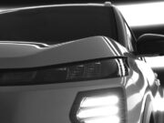 Nissan KAIT: Diseño audaz y más espacio para todos