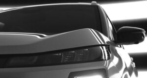 Nissan KAIT: Diseño audaz y más espacio para todos