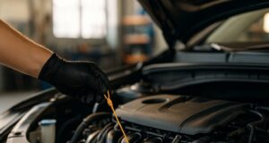 Consejos de mantenimiento para prolongar la vida de tu motor por Autoniza