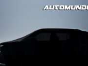 Pronto: Kia EV2 SUV totalmente eléctrico