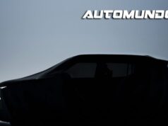 Pronto: Kia EV2 SUV totalmente eléctrico