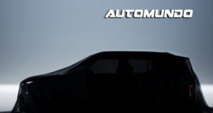 Pronto: Kia EV2 SUV totalmente eléctrico