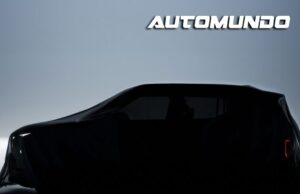 Pronto: Kia EV2 SUV totalmente eléctrico