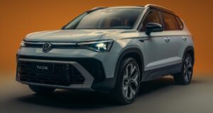 Nuevo Taos vuelve a conquistar la máxima calificación en seguridad