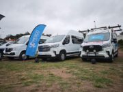 ‘Feria de los Andes’: Las mejores marcas en un mismo lugar