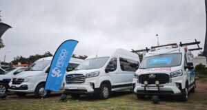 ‘Feria de los Andes’: Las mejores marcas en un mismo lugar