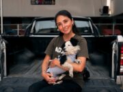 JMC realizan con éxito más de 100 esterilizaciones caninas en su campaña social gratuita en San Juan de Lurigancho