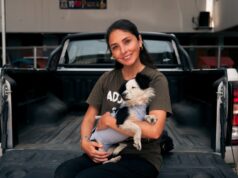 JMC realizan con éxito más de 100 esterilizaciones caninas en su campaña social gratuita en San Juan de Lurigancho