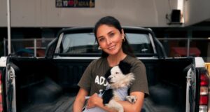 JMC realizan con éxito más de 100 esterilizaciones caninas en su campaña social gratuita en San Juan de Lurigancho