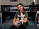 JMC realizan con éxito más de 100 esterilizaciones caninas en su campaña social gratuita en San Juan de Lurigancho