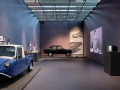 Kia celebra 80 años de trayectoria con una ceremonia y exposición que celebran su herencia y visión