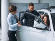 Wigo Fest Navideño edición 2025 se realizará durante todo diciembre