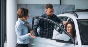 Wigo Fest Navideño edición 2025 se realizará durante todo diciembre