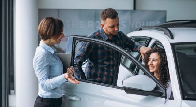 Wigo Fest Navideño edición 2025 se realizará durante todo diciembre