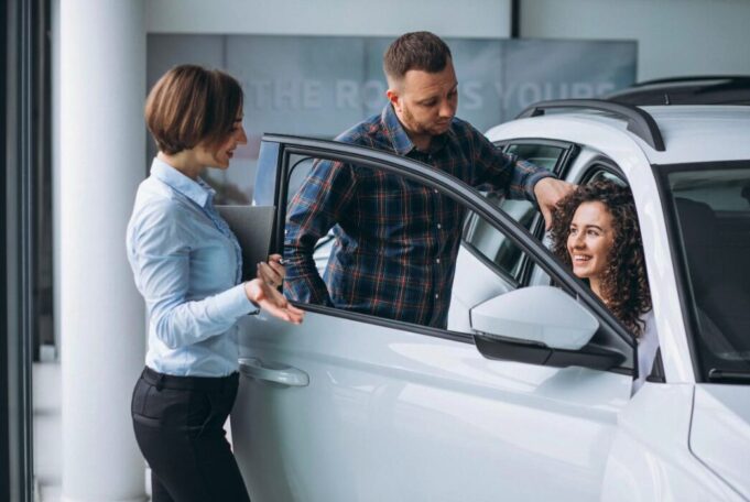 Wigo Fest Navideño edición 2025 se realizará durante todo diciembre