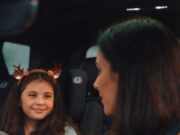 ONSTAR, LA INNOVADORA PLATAFORMA DE CHEVROLET, TE INVITA A VIVIR ESTA NAVIDAD “CREANDO MAGIA JUNTOS”