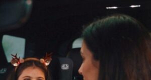 ONSTAR, LA INNOVADORA PLATAFORMA DE CHEVROLET, TE INVITA A VIVIR ESTA NAVIDAD “CREANDO MAGIA JUNTOS”