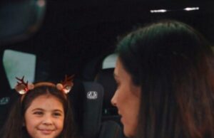 ONSTAR, LA INNOVADORA PLATAFORMA DE CHEVROLET, TE INVITA A VIVIR ESTA NAVIDAD “CREANDO MAGIA JUNTOS”