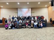 Inchcape reafirma su compromiso con la inclusión de talentos sin etiquetas en el Día Mundial de Personas con Discapacidad