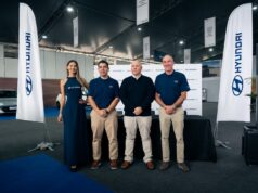 Hyundai posventa presentó “HyundaiVerse”: un universo de experiencias, beneficios y grandes sorpresas para sus clientes