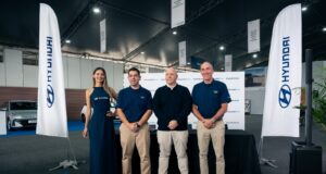 Hyundai posventa presentó “HyundaiVerse”: un universo de experiencias, beneficios y grandes sorpresas para sus clientes