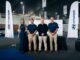 Hyundai posventa presentó “HyundaiVerse”: un universo de experiencias, beneficios y grandes sorpresas para sus clientes