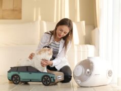 OMODA & JAECOO presentan su ecosistema “Car + Life”, una propuesta que integra movilidad, tecnología y estilo de vida