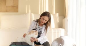 OMODA & JAECOO presentan su ecosistema “Car + Life”, una propuesta que integra movilidad, tecnología y estilo de vida