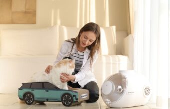 OMODA & JAECOO presentan su ecosistema “Car + Life”, una propuesta que integra movilidad, tecnología y estilo de vida