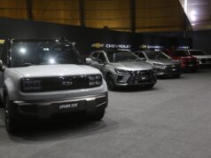 Cuatro tendencias que marcarán la movilidad en el 2026