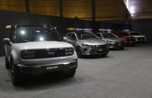 Cuatro tendencias que marcarán la movilidad en el 2026