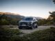 Audi Q5 SUV y Q5 Sportback: la nueva generación del modelo más emblemático de la marca de los cuatro aros