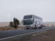 La ingeniería detrás del doble piso: cómo se diseñó el Mercedes-Benz O500